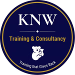 KNW Training & Consultancy (1)