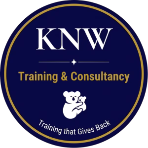 KNW Training & Consultancy (1)